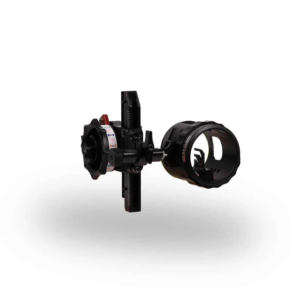 NYTRX XV3 - PIC Mount Sight