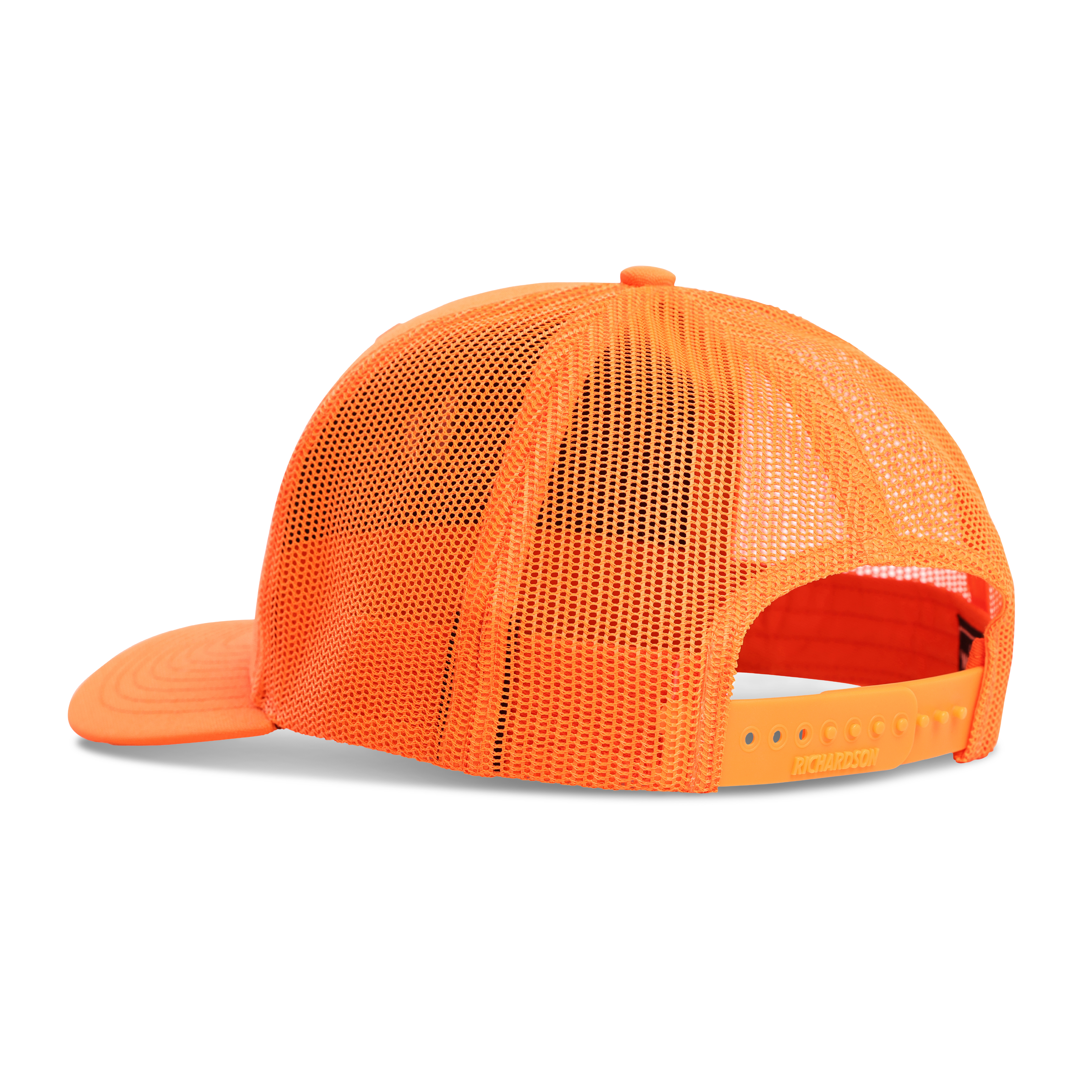 OG Trucker Hat - Youth