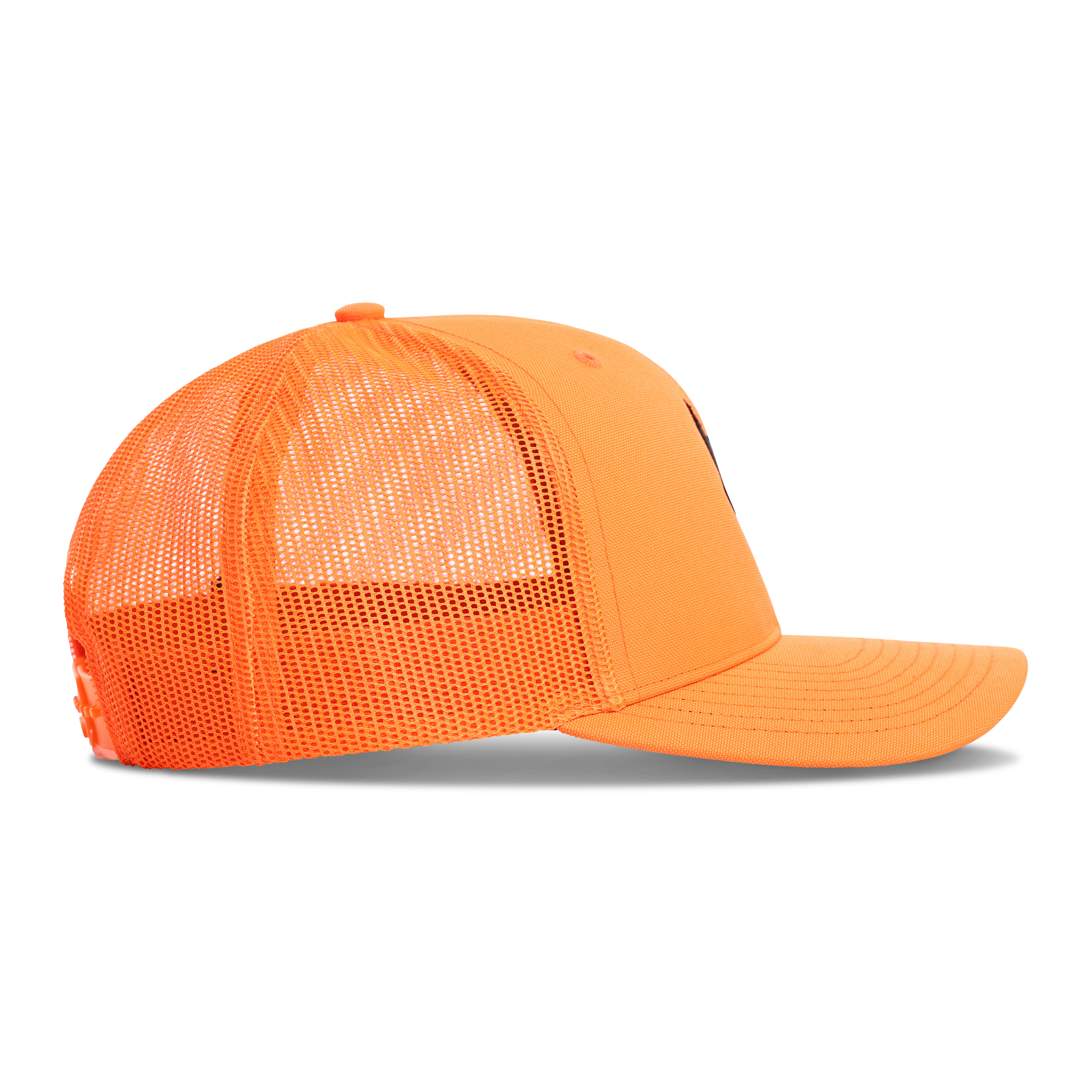 OG Trucker Hat - Youth