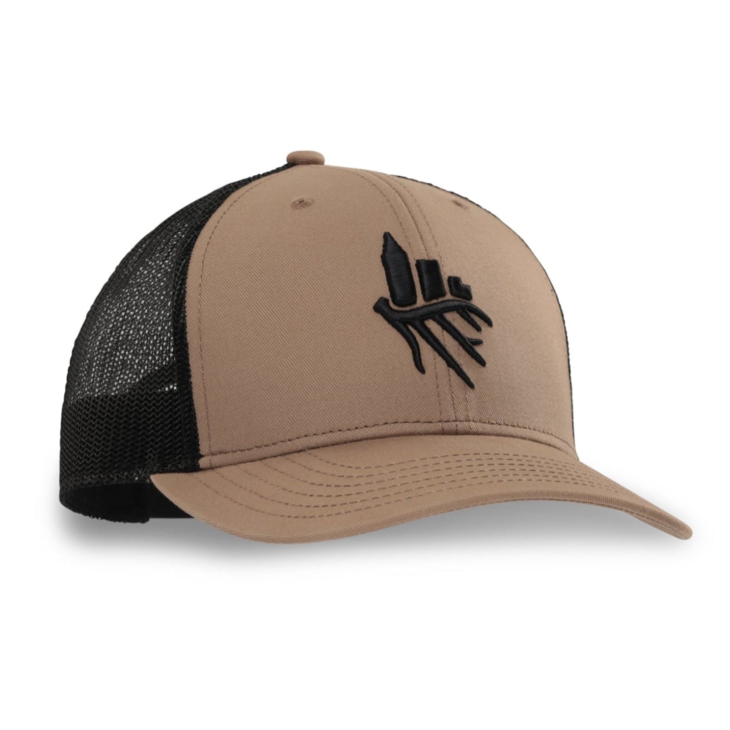 OG Trucker Hat - Youth