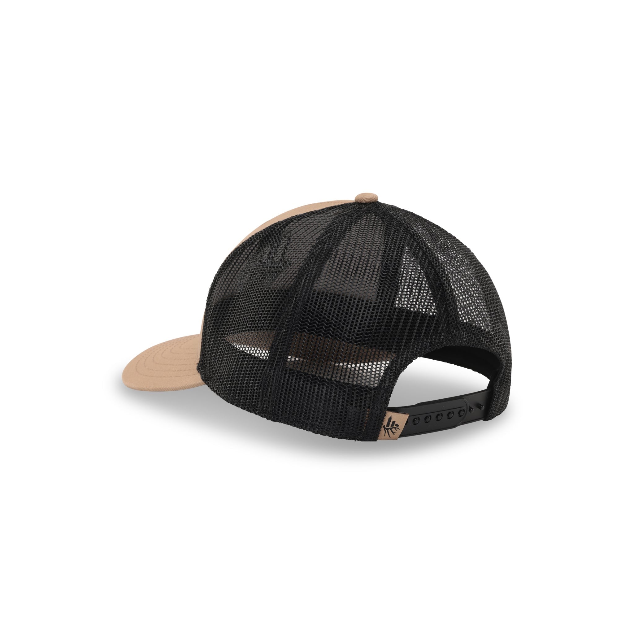 OG Trucker Hat - Youth