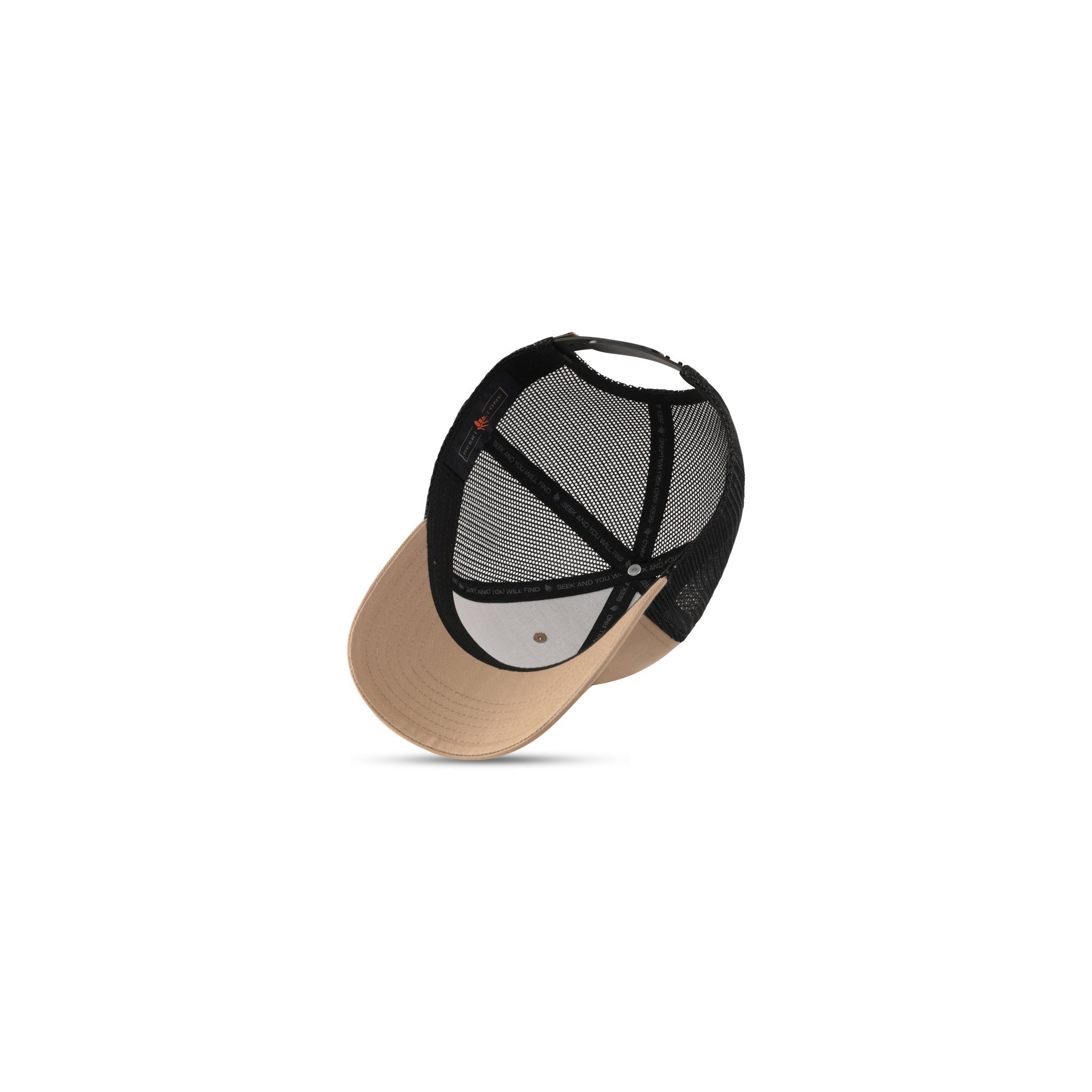 OG Trucker Hat - Youth