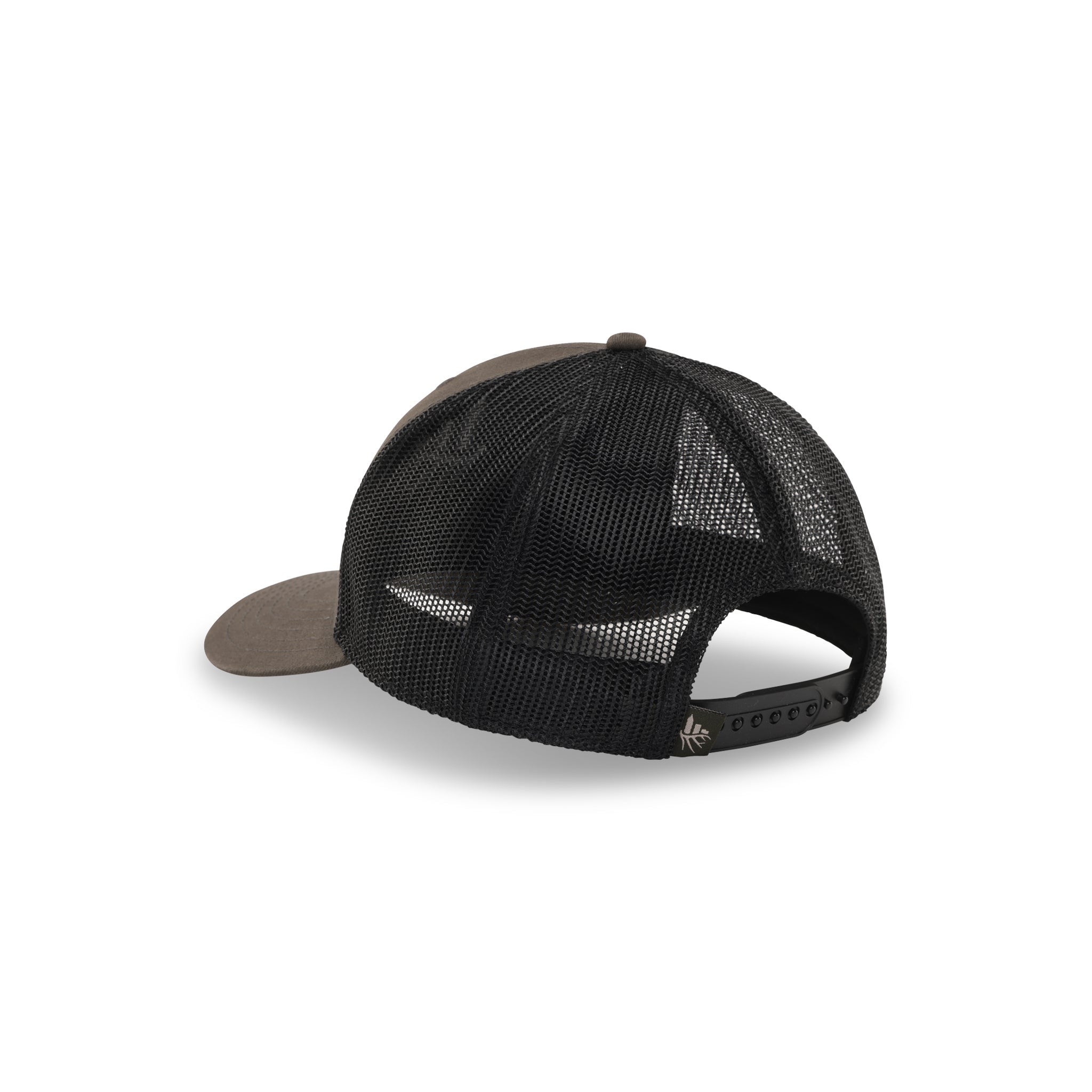 OG Trucker Hat - Youth