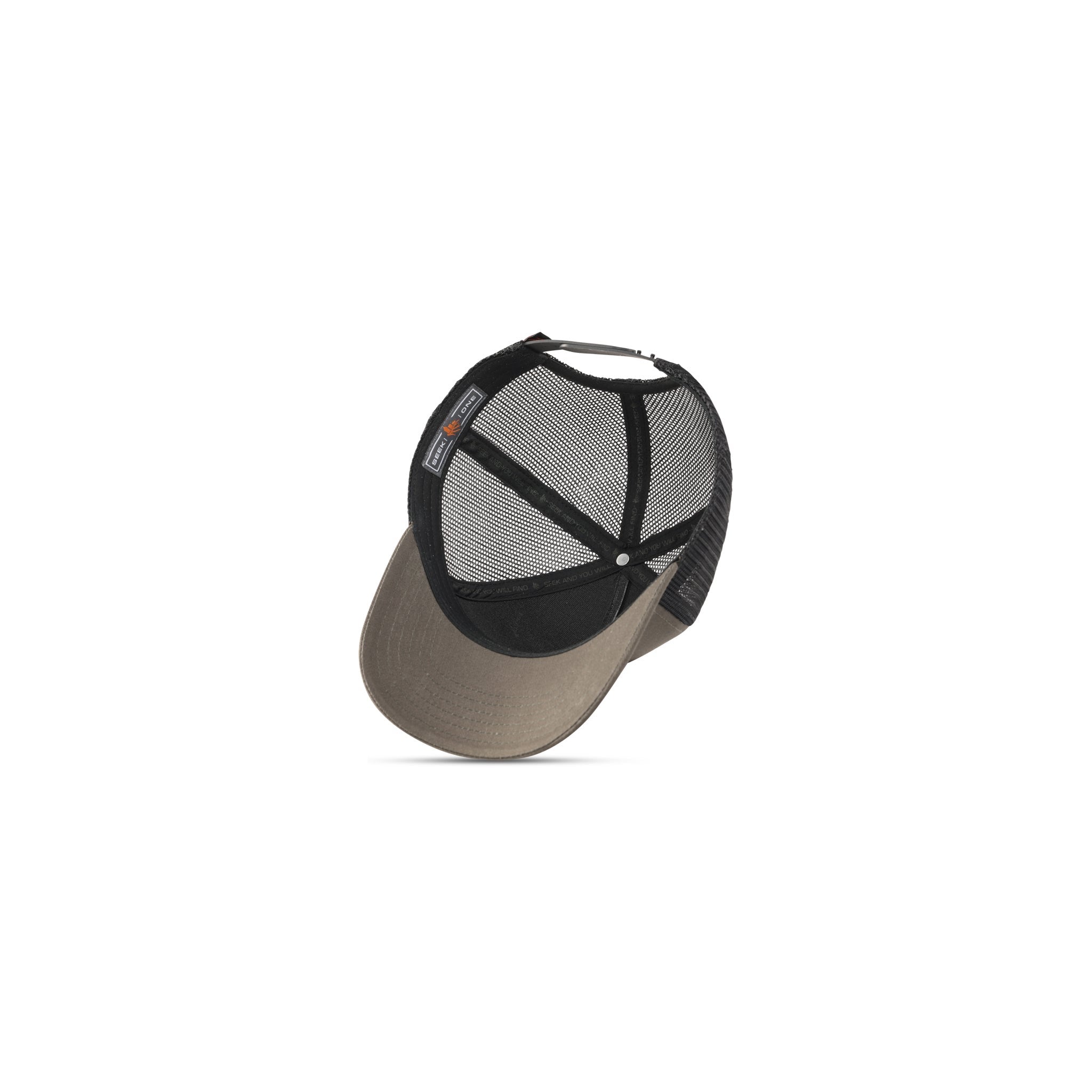 OG Trucker Hat - Youth
