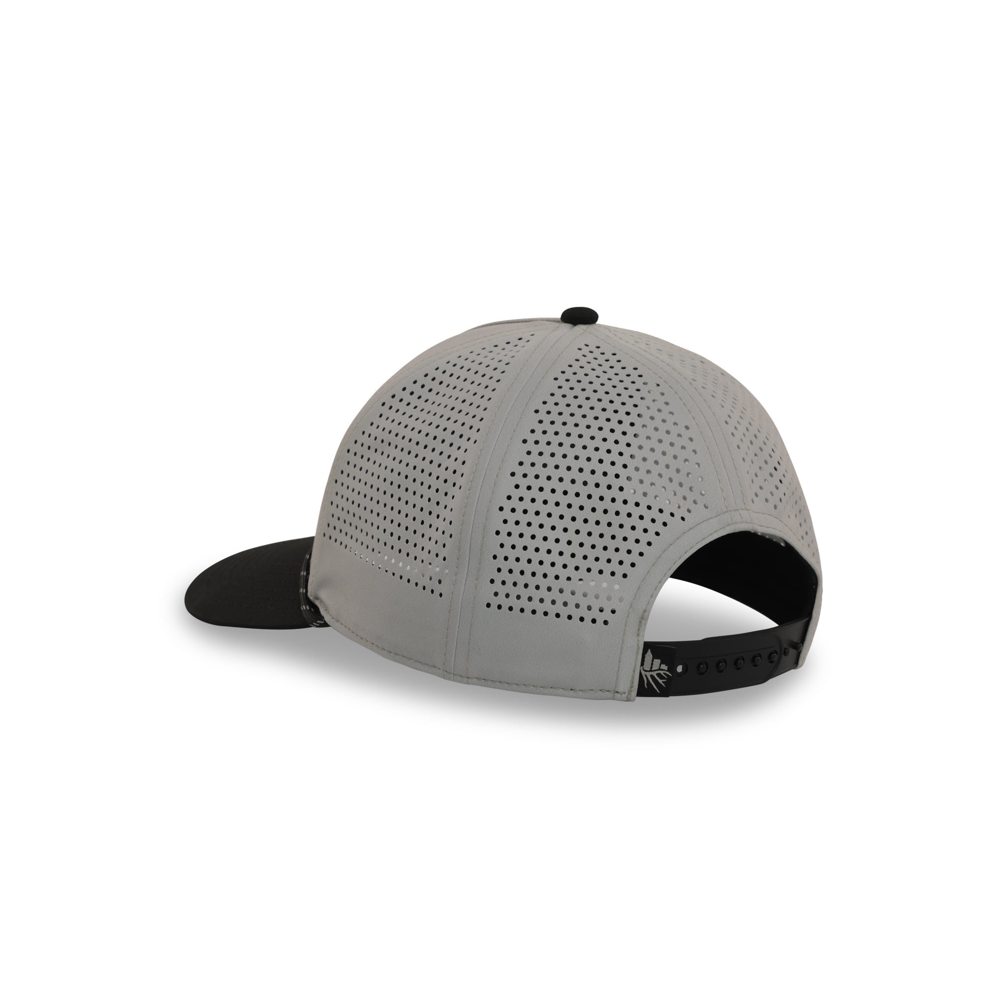 Morph Performance Rope Hat - Youth