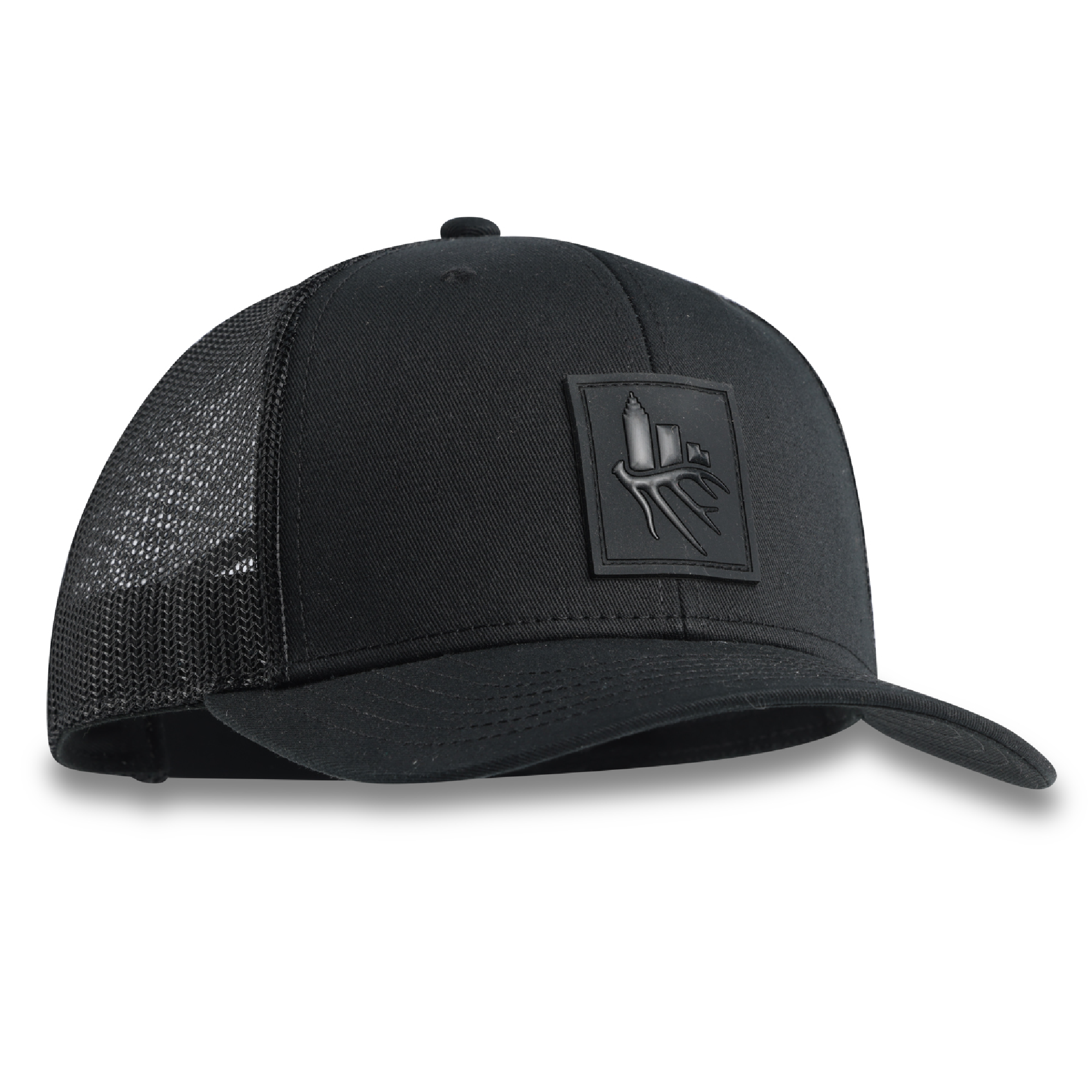Icon Hat