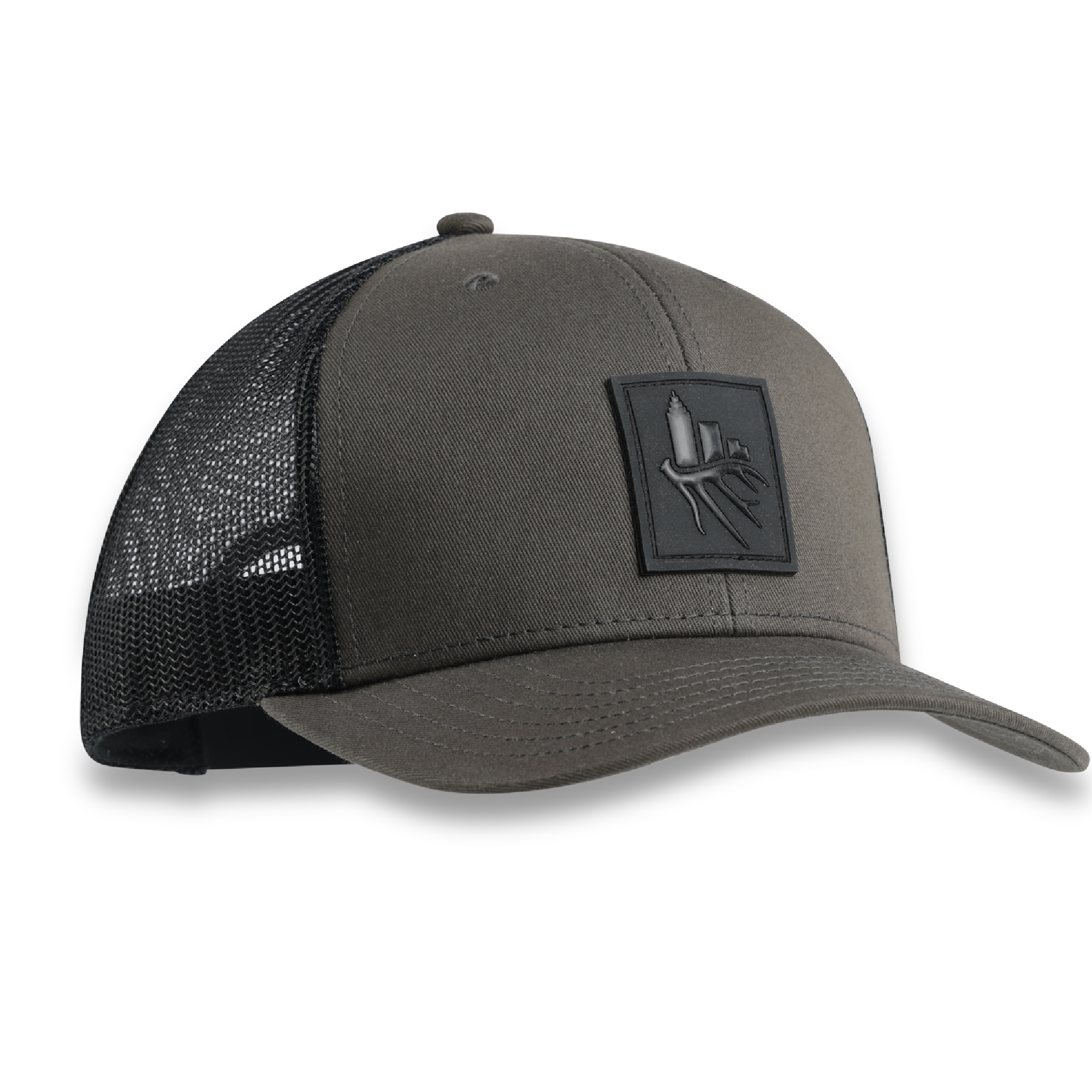 Icon Hat