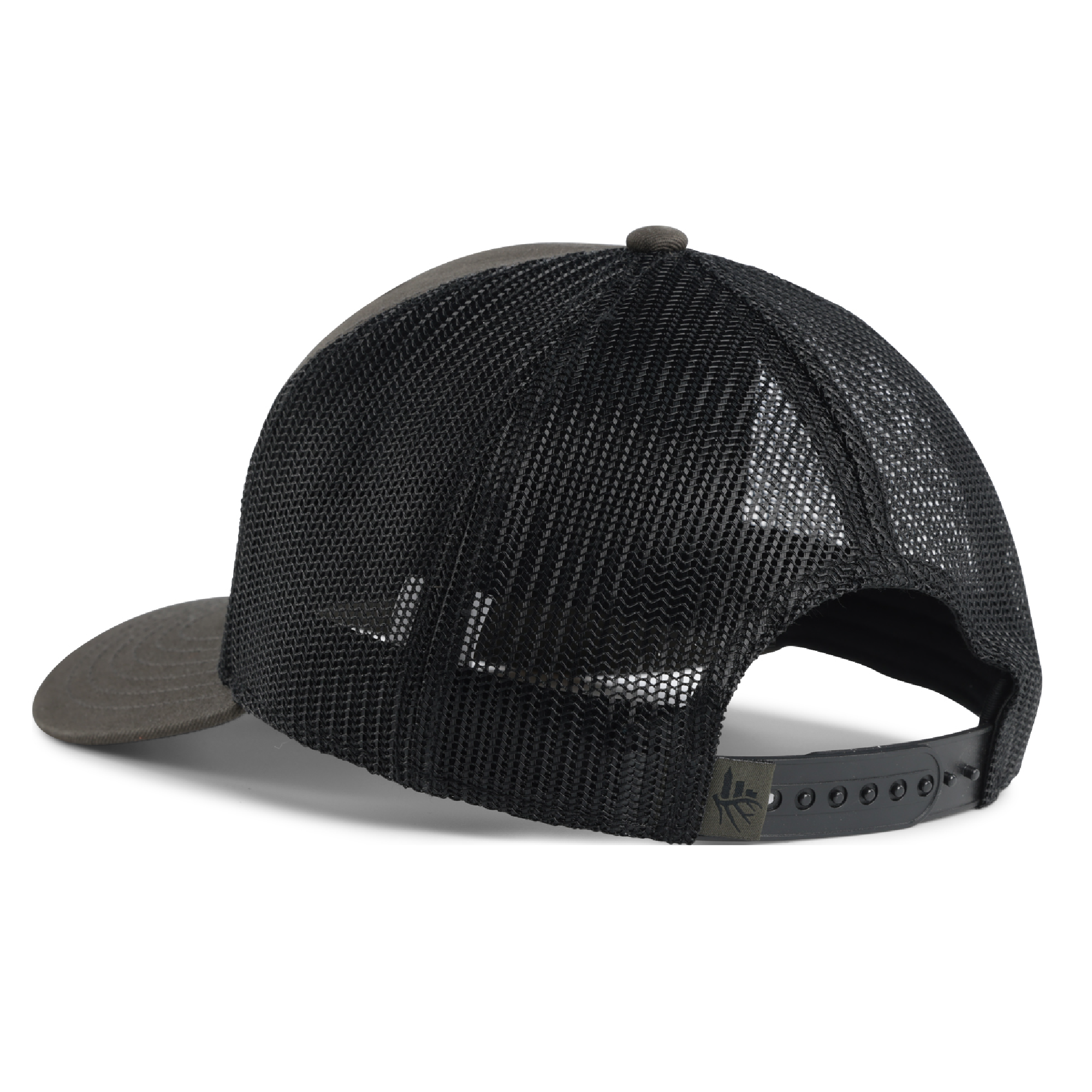Icon Hat