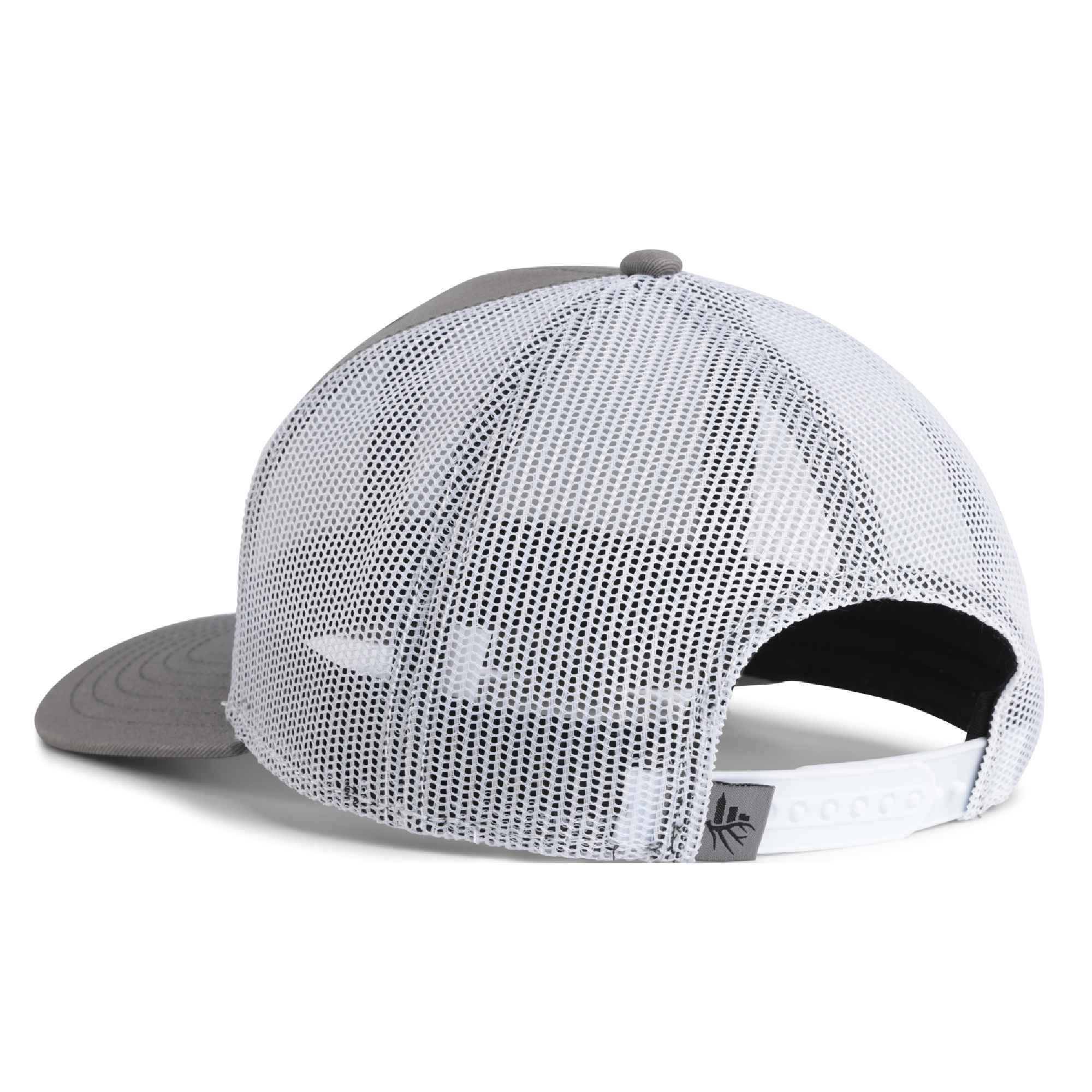 Icon Hat
