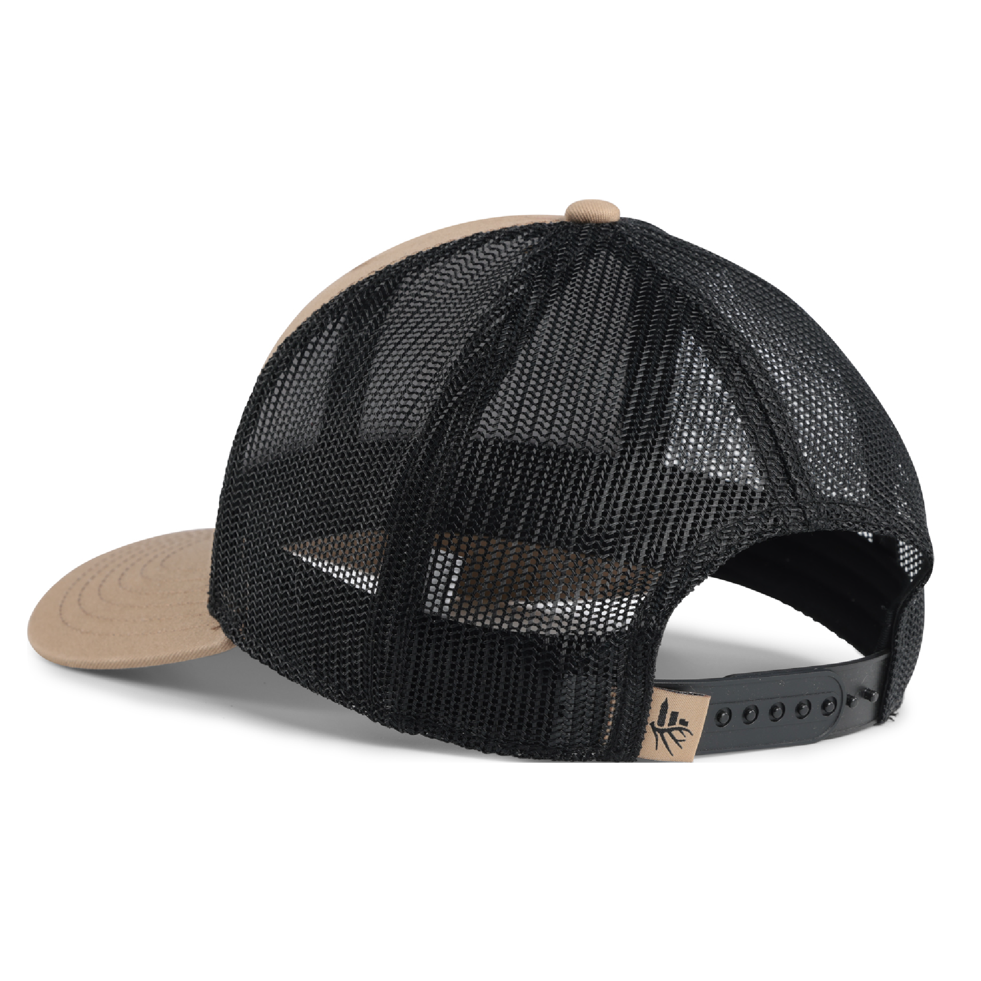 Icon Hat