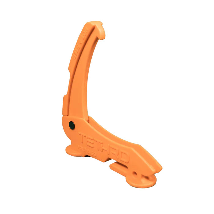 Fold n Go Gear Hanger