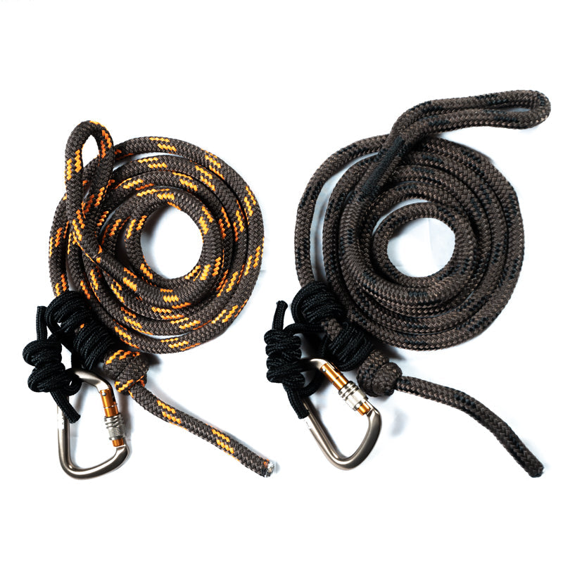 Seek One X Workhorse Saddle Kit