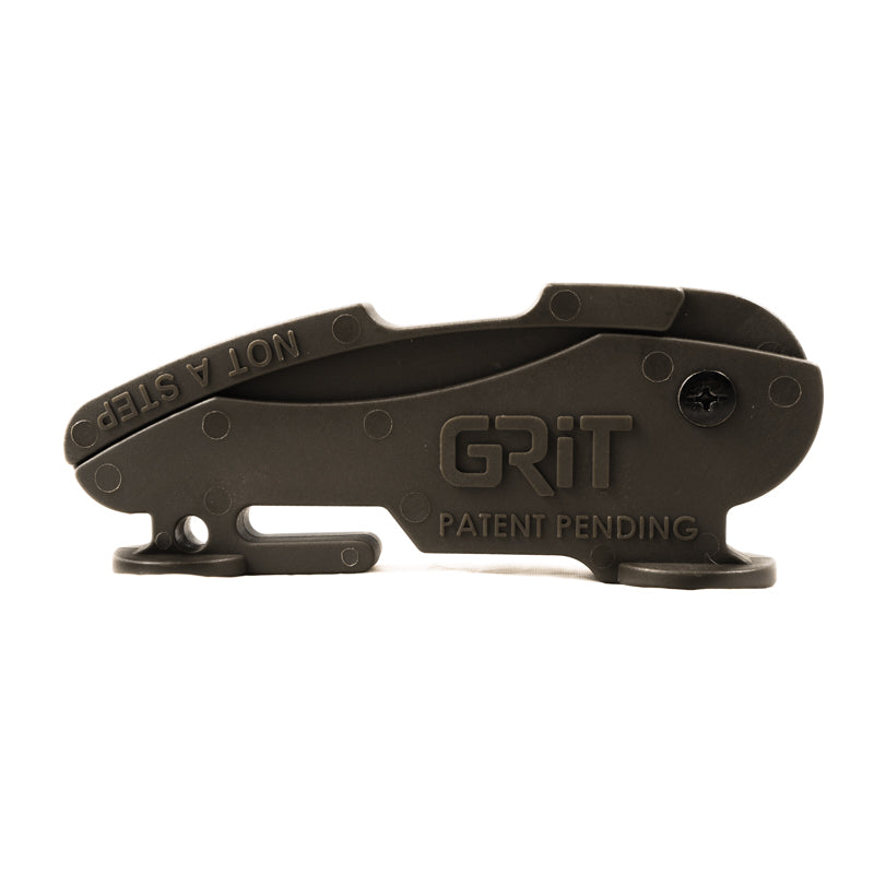 Fold n Go Gear Hanger
