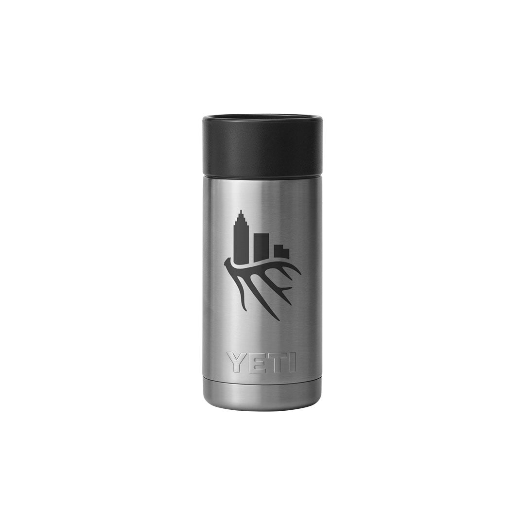 Rambler 12 oz HotShot Bottle