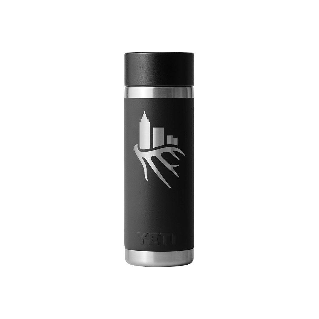Rambler 18 oz HotShot Bottle