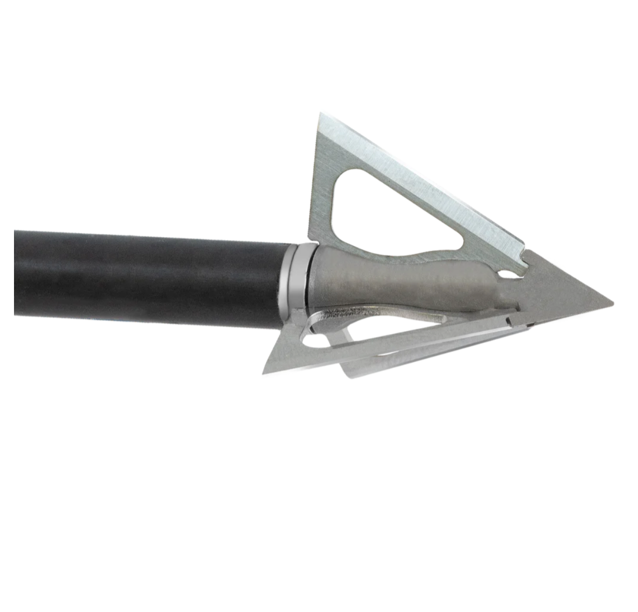 STRIKER V2 Broadhead (3-pack)