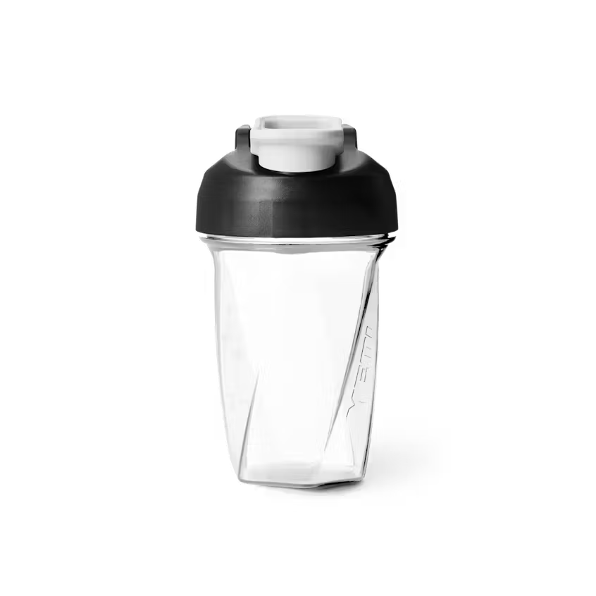 Yonder Shaker Bottle