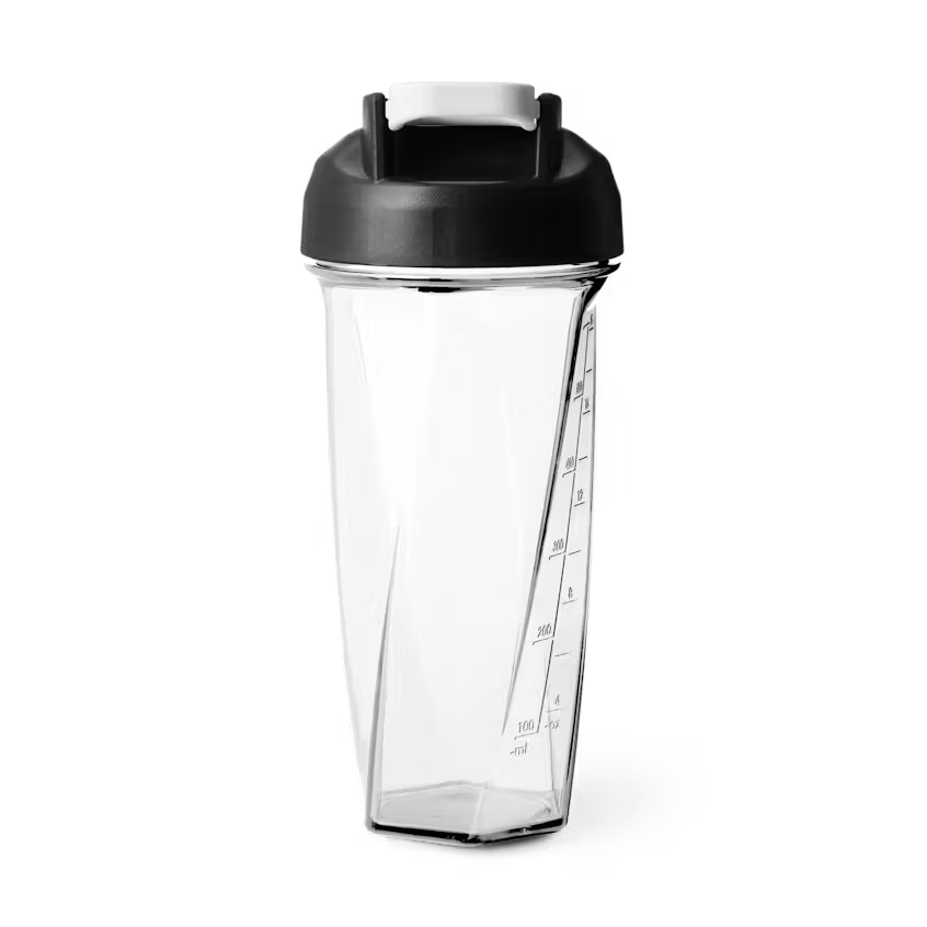 Yonder Shaker Bottle