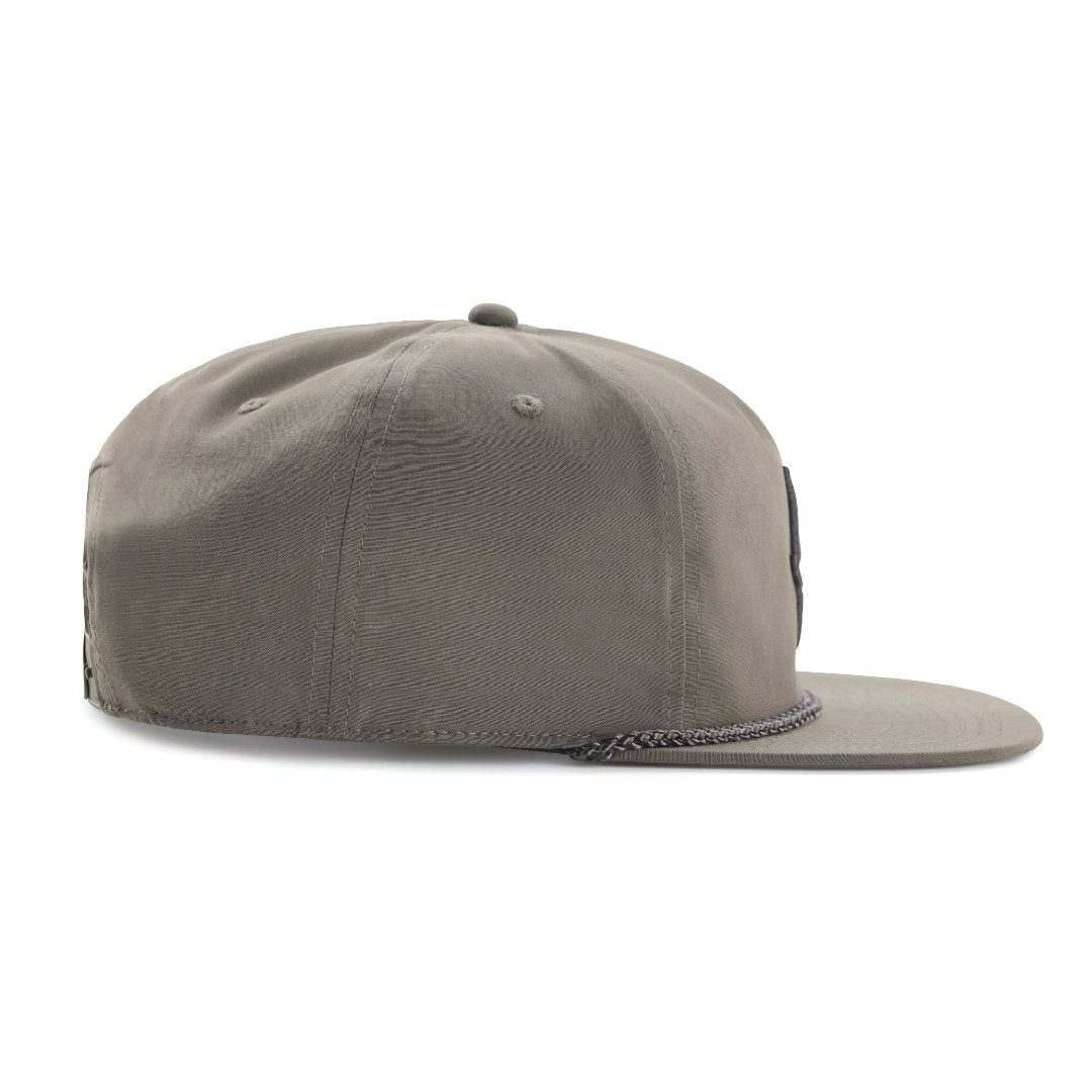 OG Logo Rope Hat