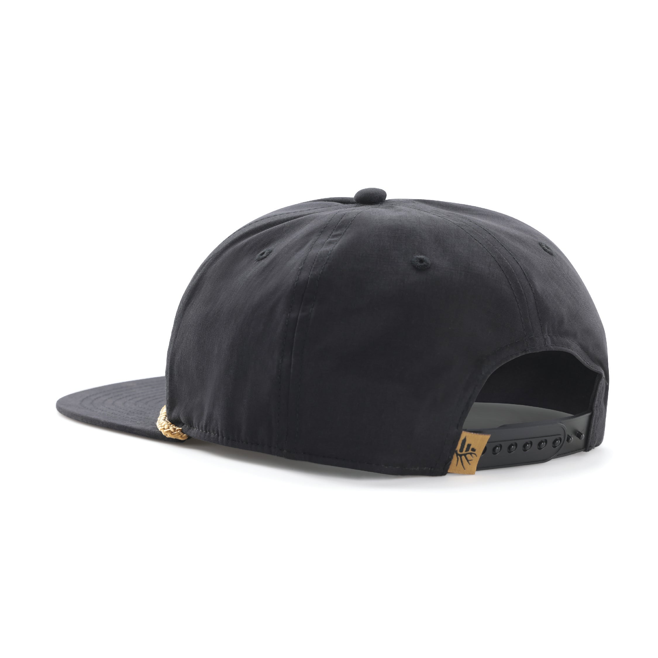 Signature Series Kimbo Hat (Signed by Lee Ellis)