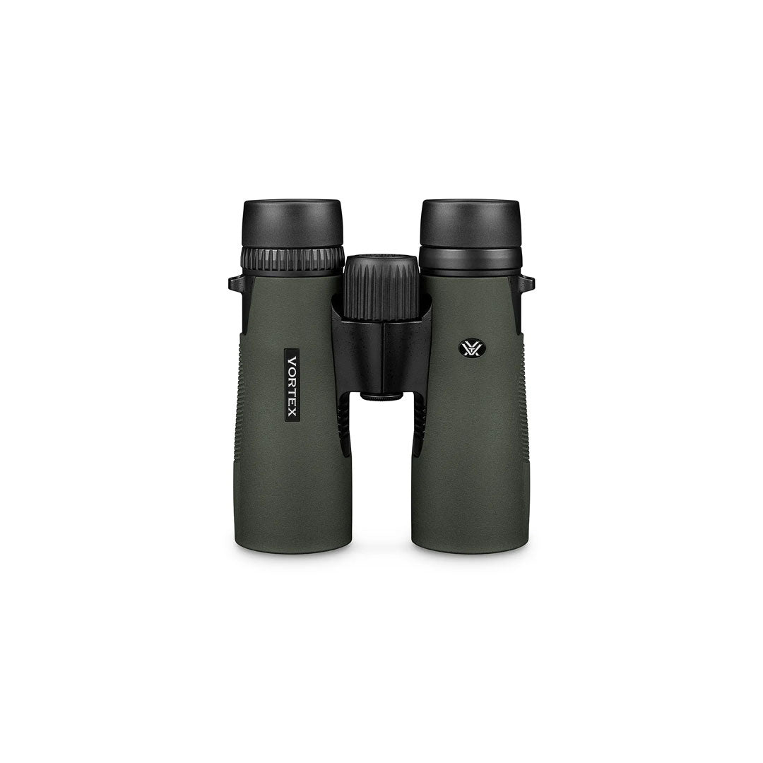 Diamondback HD 10x42