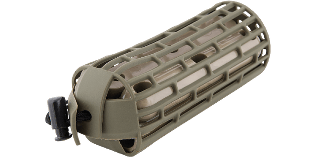 Battle Bag Plus