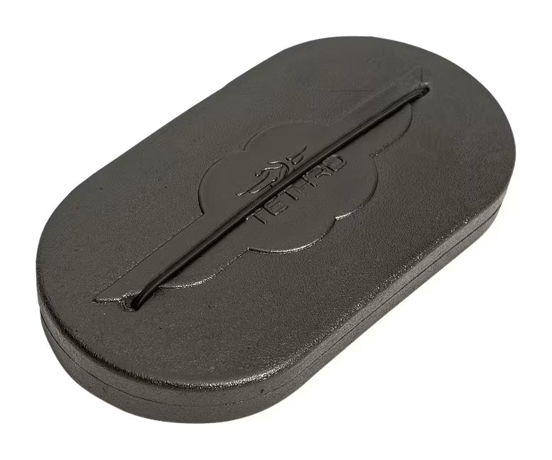 Tethrd Knushion Knee Cushion