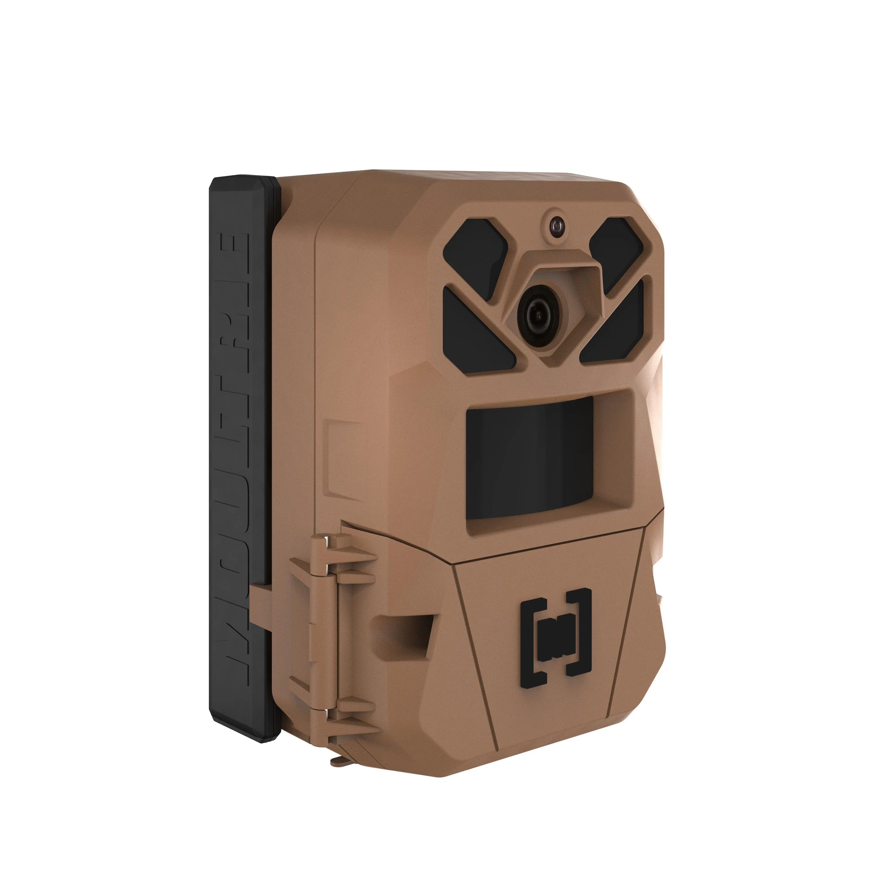 Edge 3 Cellular Trail Camera