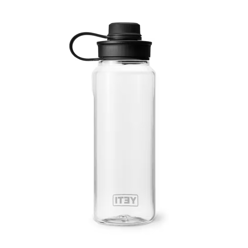 Yonder 1L Water Bottle