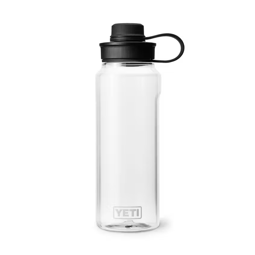 Yonder 1L Water Bottle
