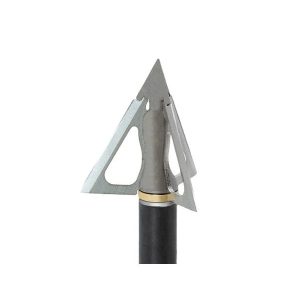STRIKER V2 Broadhead (3-pack)