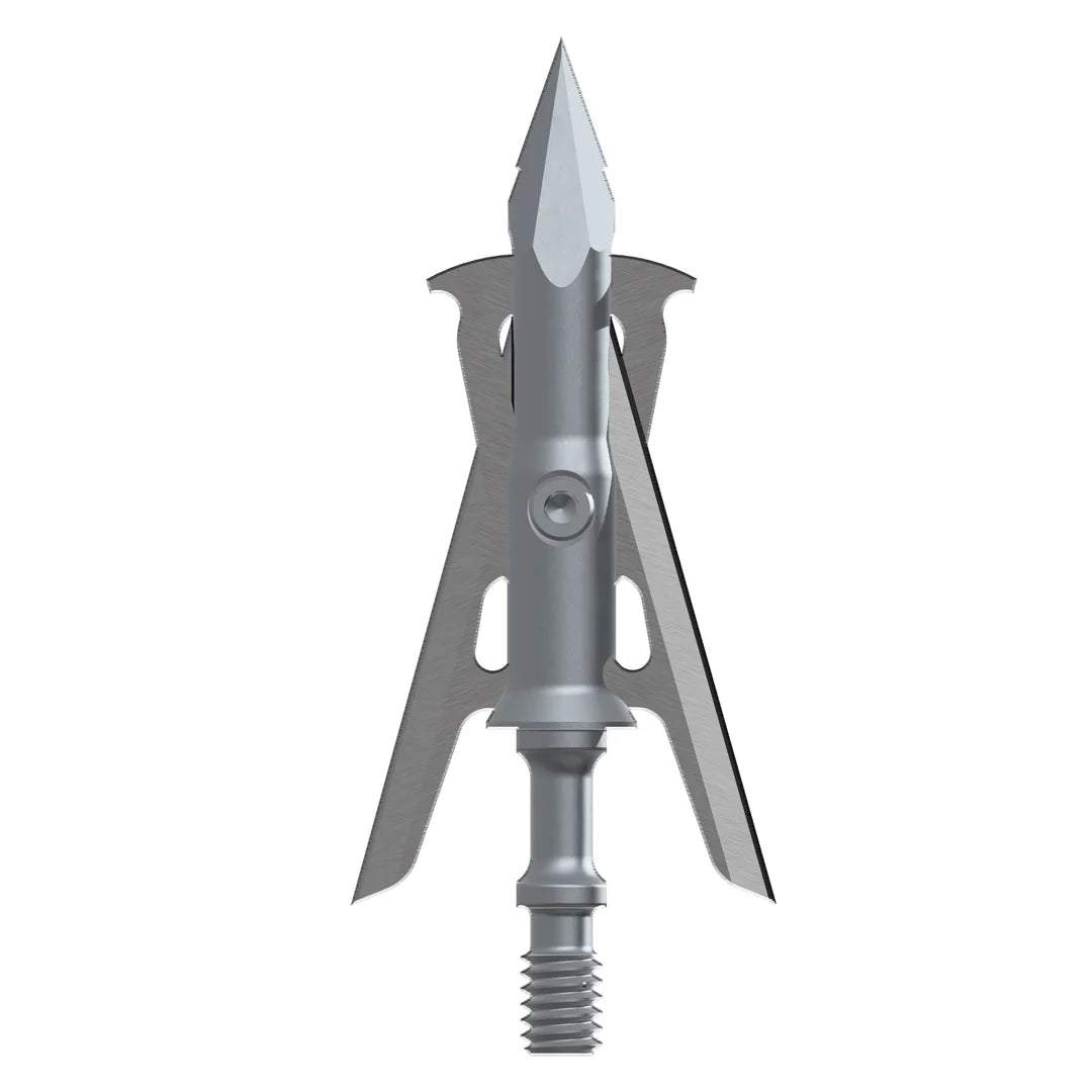 T2 Broadhead (3-pack)