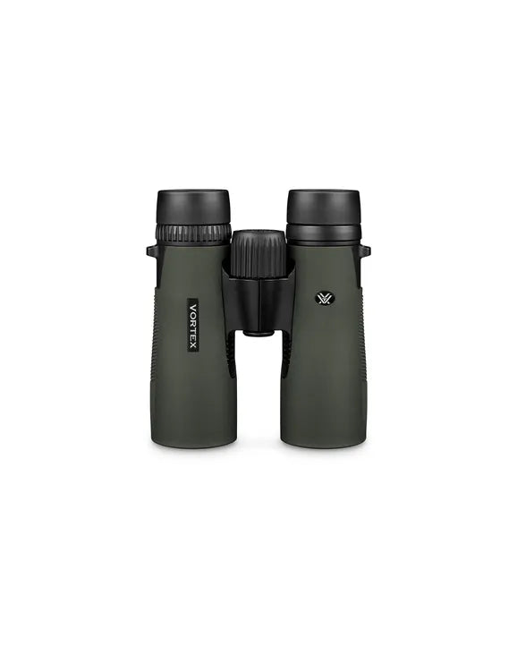 Diamondback 8x42