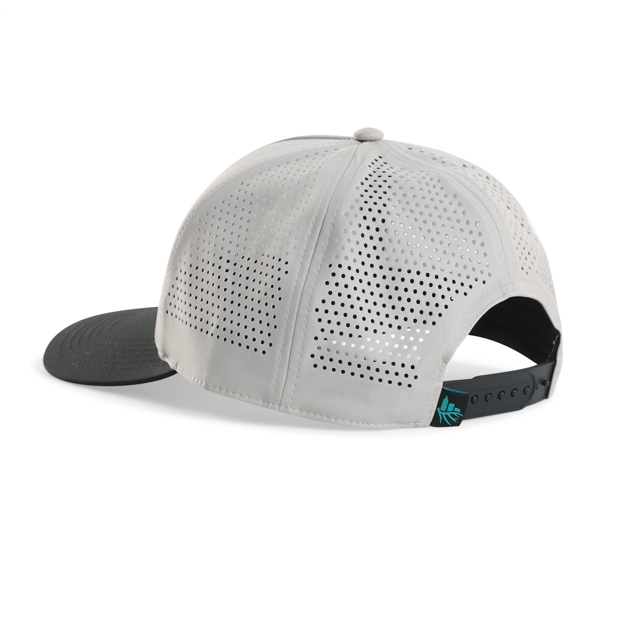 Arrowhead Performance Hat