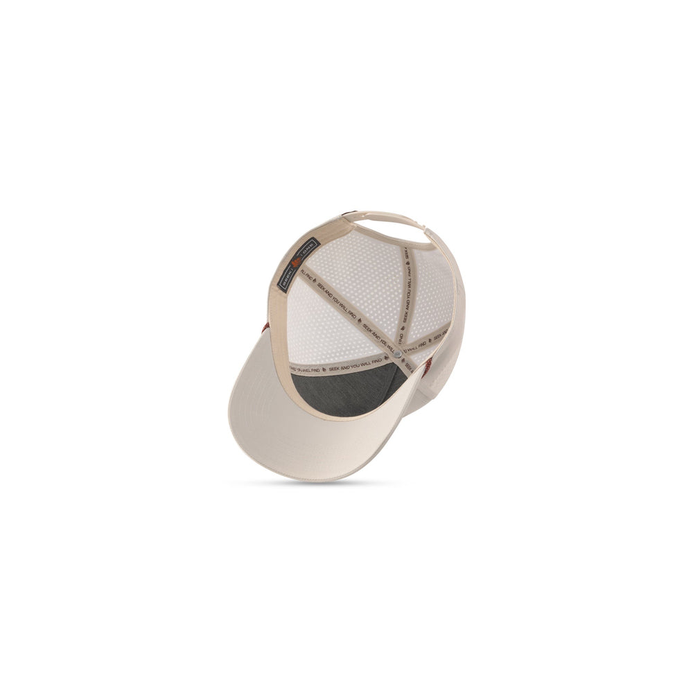 OG Performance Rope Hat - Youth