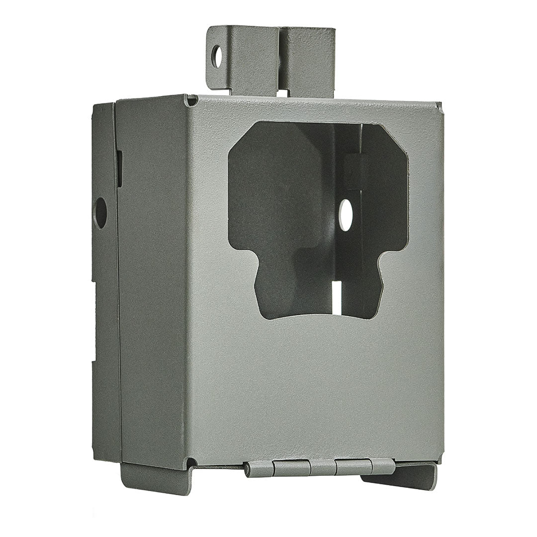 EDGE Series Security Box
