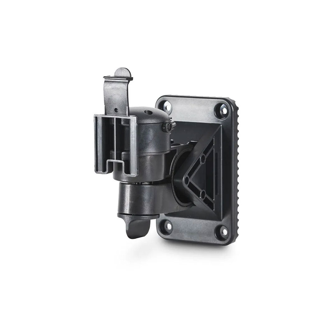EDGE Series Flex Mount 2