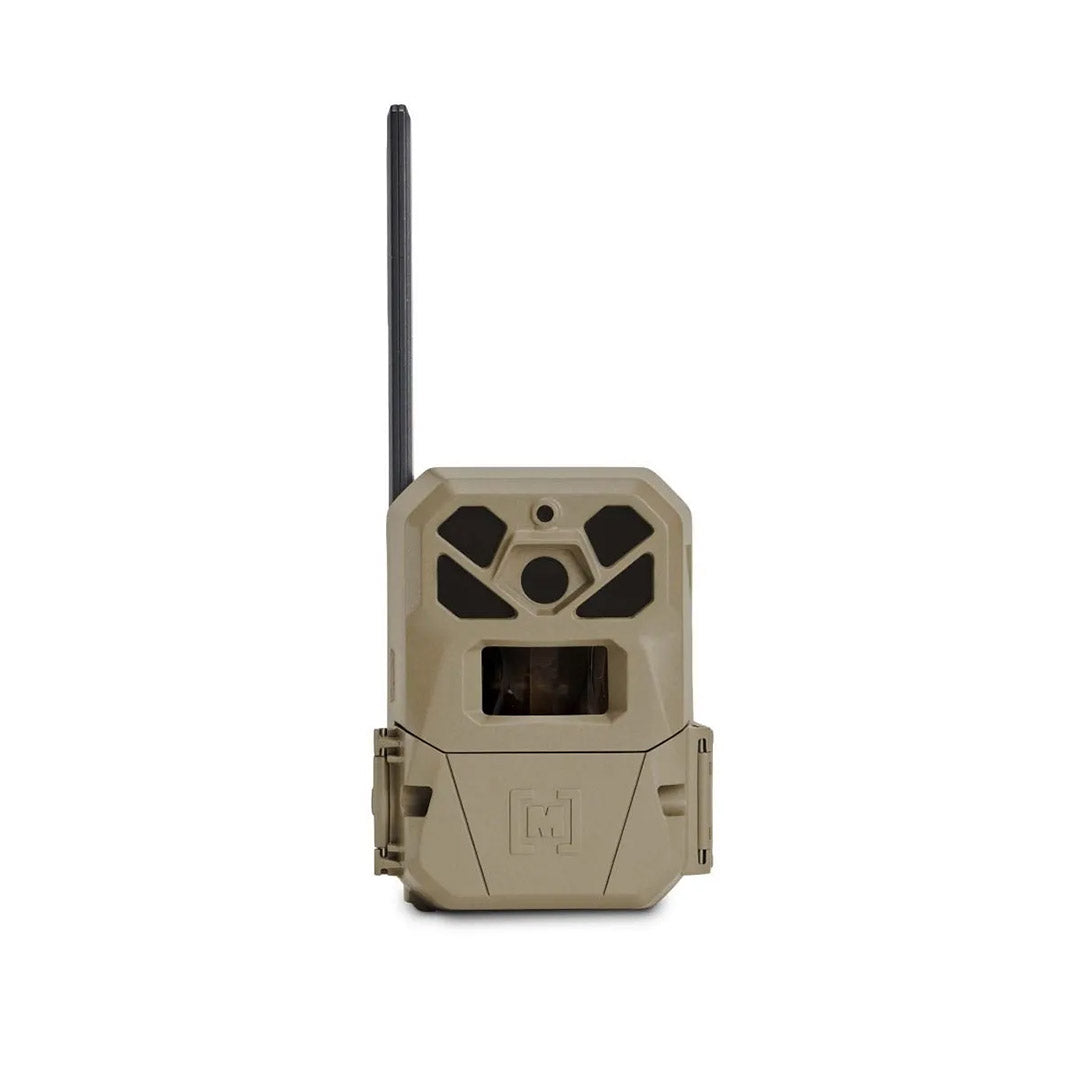 EDGE 2 PRO Cellular Trail Camera