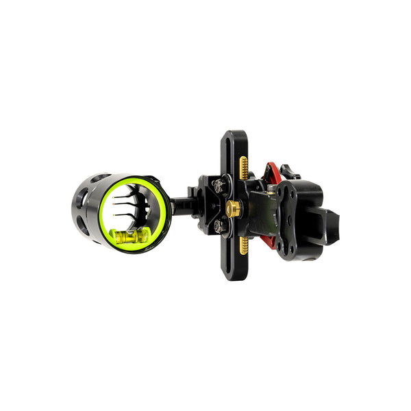 1_grande.jpg?v=1723051997