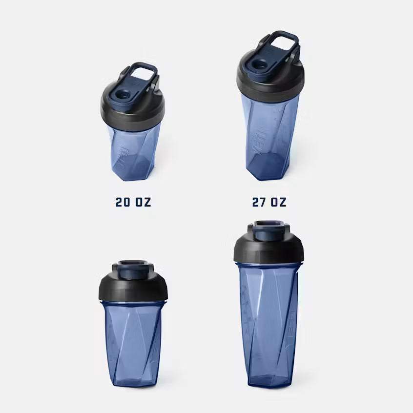 Yonder Shaker Bottle