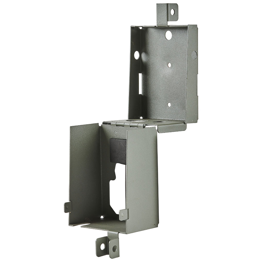 EDGE Series Security Box