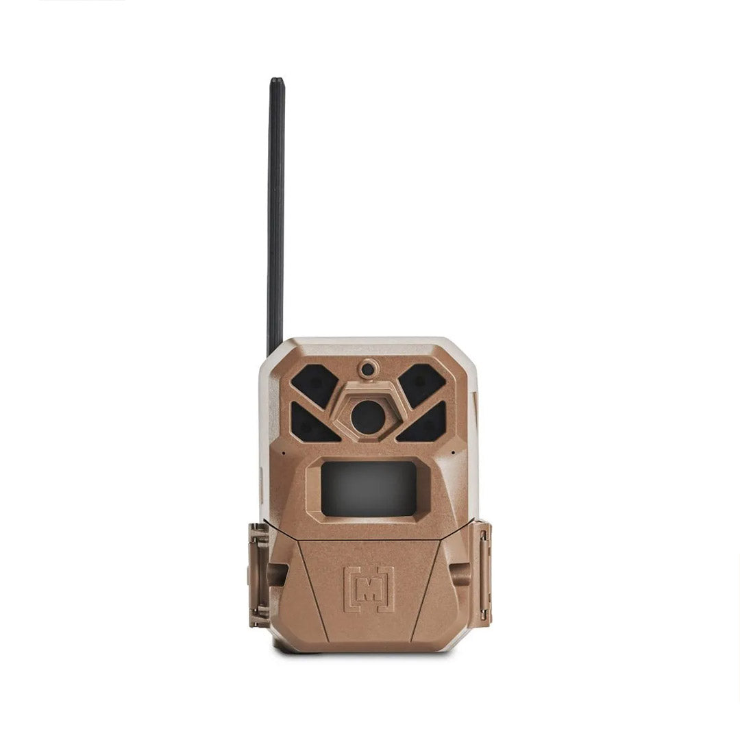EDGE 2 Cellular Trail Camera - 3 Pack