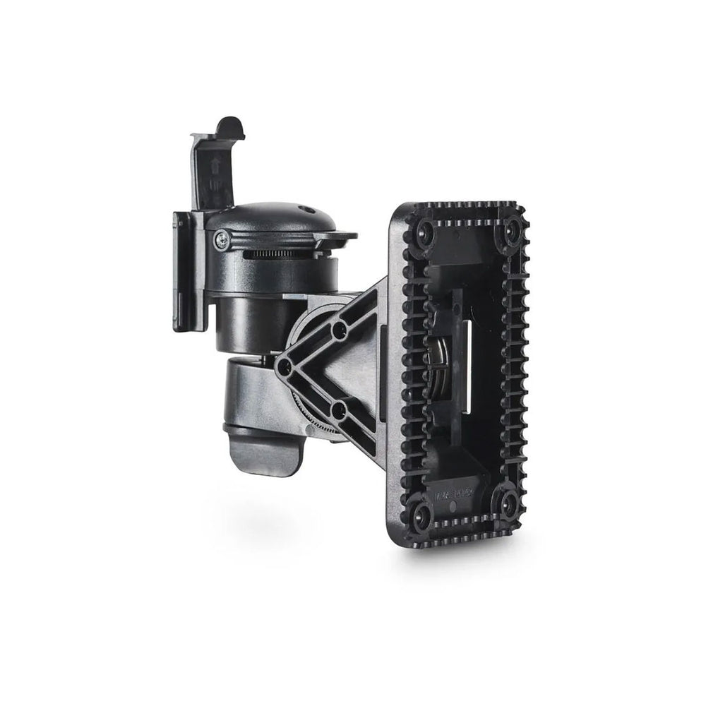 EDGE Series Flex Mount 2