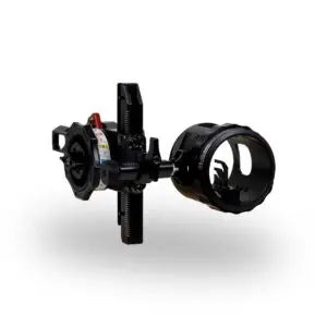 NYTRX PRO XV3 - Bridgelock Mount Sight
