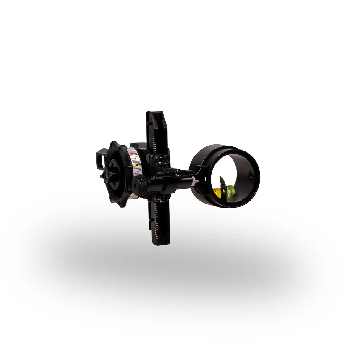 NYTRX X2 - Bridgelock Mount Sight