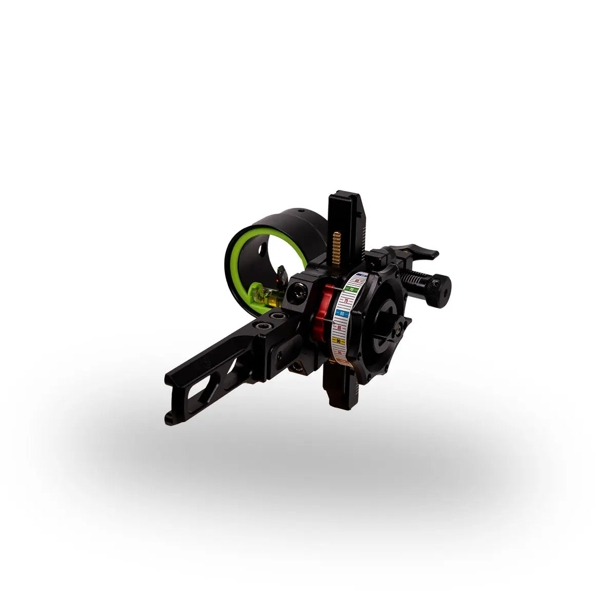 NYTRX X2 - Bridgelock Mount Sight
