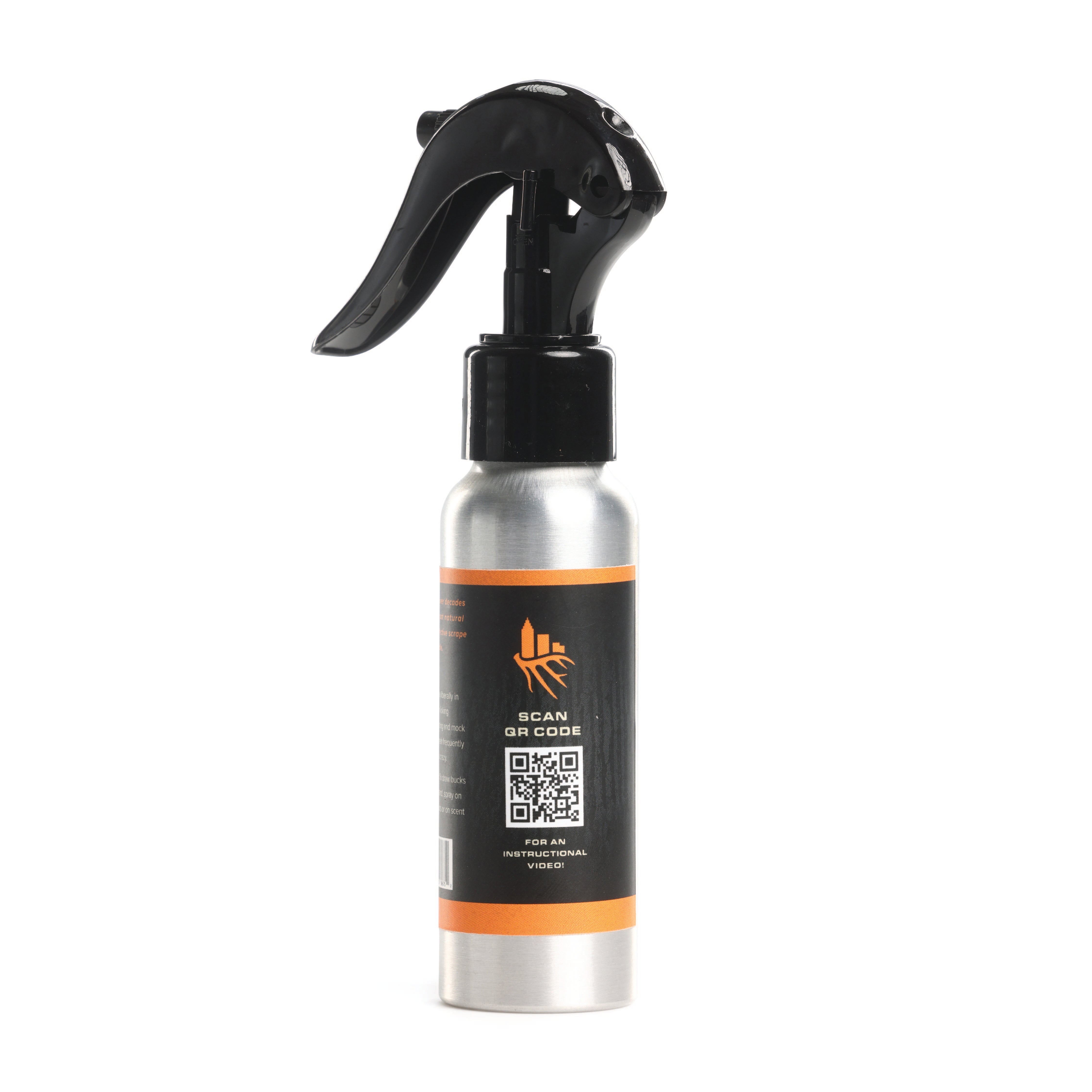 Bonehead Scrape Scent (2.5oz)
