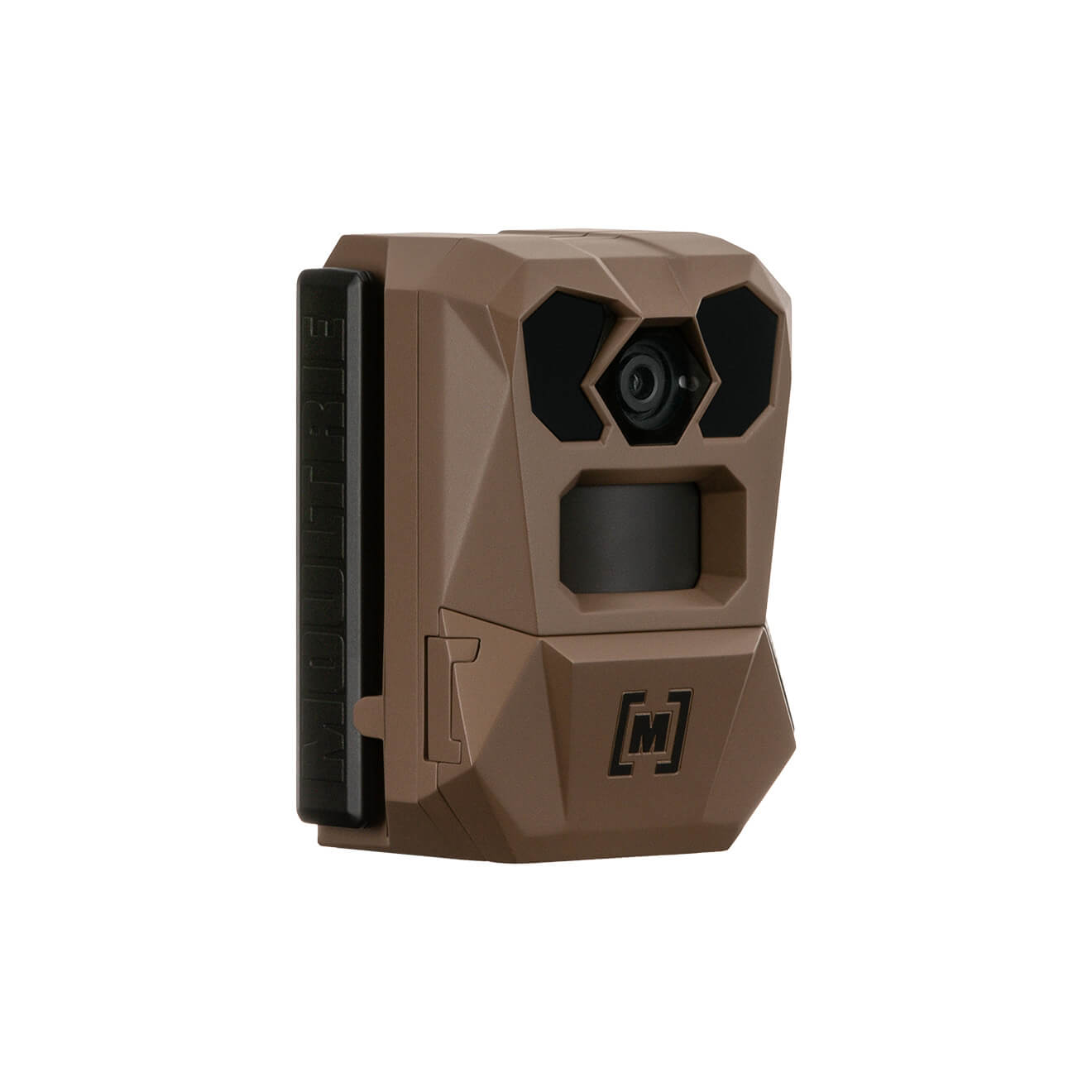 Edge 4 Cellular Camera - 2 Pack