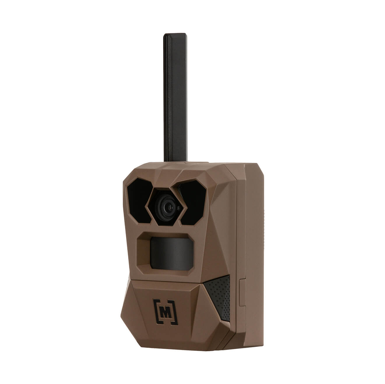 Edge 4 Cellular Camera - 2 Pack