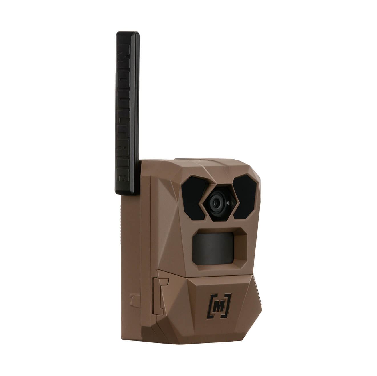 Edge 4 Cellular Camera - 2 Pack